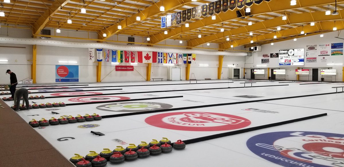 Alberta Rocks tweet media