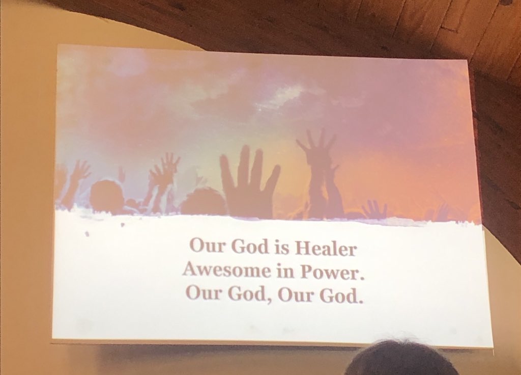 Swift2patrick's tweet photo. I always look at the background first in pictures for some odd reason and today at church I’m glad I do... if you know me or us you know why this picture is so special...#4always https://t.co/n9M0IG7zbY