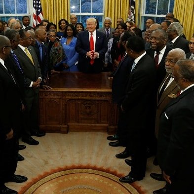 TheOfficerTatum's tweet photo. @btchybri Welcome to reality!! There's a lot of us ignorant folks.

Hope you wake up soon. https://t.co/XZ5Kgv04wo
