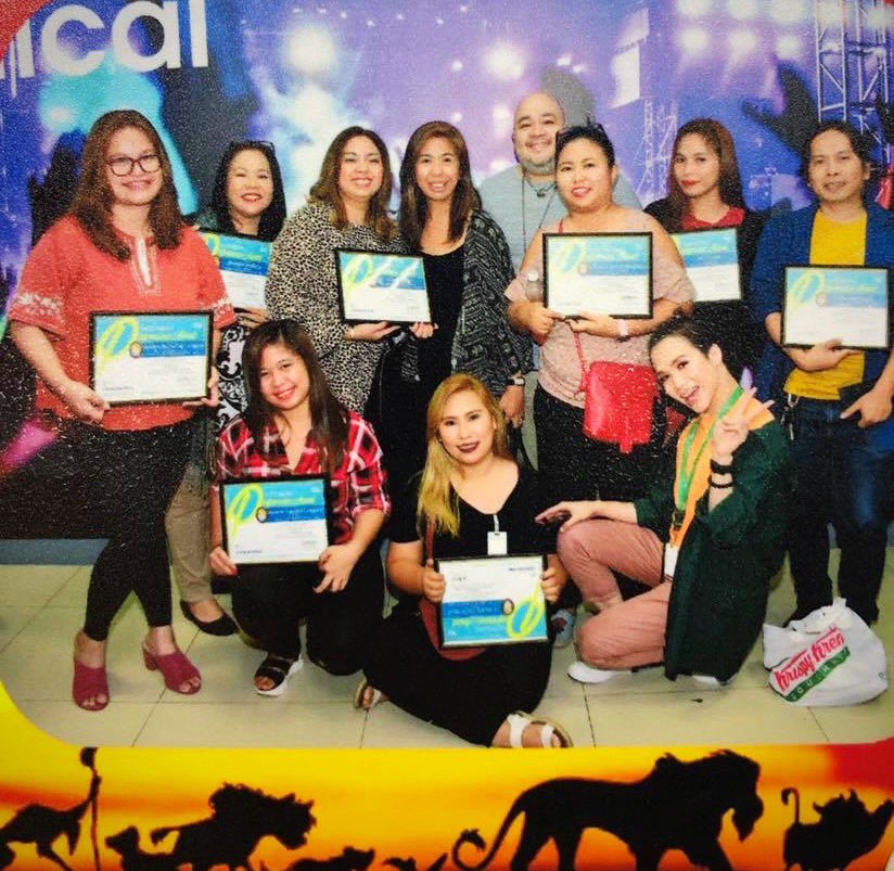 MDC100DAC tweet media