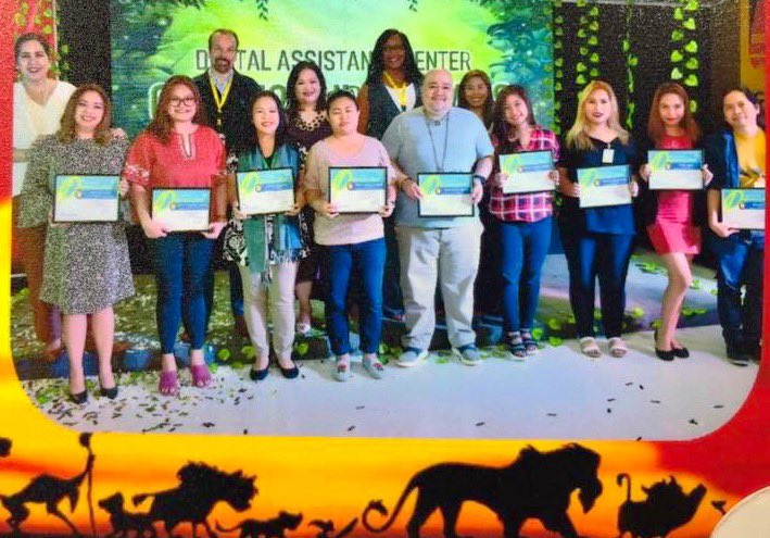 MDC100DAC tweet media