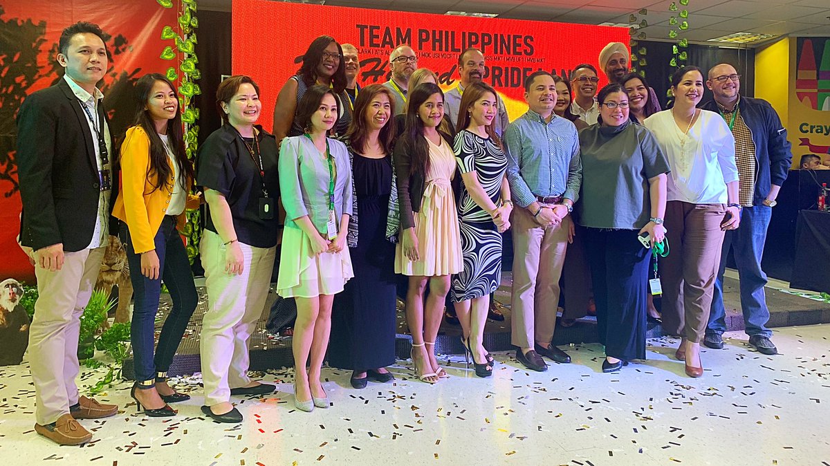 MDC100DAC tweet media