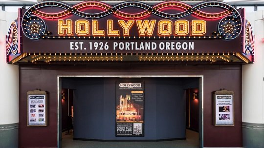 HollywoodTheatr's tweet photo. Keep your shoes and belts on and enjoy this screening of all the short films that play at our microcinema in @flypdx, at the Hollywood Theatre for one night only. Taking off at 7:30pm!

https://t.co/rMFfAxunYb https://t.co/DirFnpg3iv