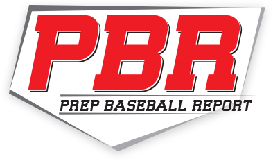 Maryland Top Prospect Games II
Rapid Reaction 

✅: Over 30 players from the 2021-2023 graduating classes highlighted from the event in one spot!

▶️: bit.ly/2KWKJ0D