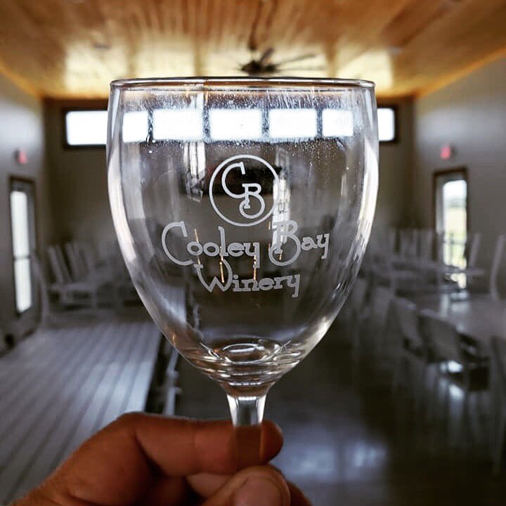 The weekend isn’t over yet...See you soon! #wine #winery #texaswine #texaswinecountry #texaswinery #cooleybay #cooleybaywinery #cooleybaywine
