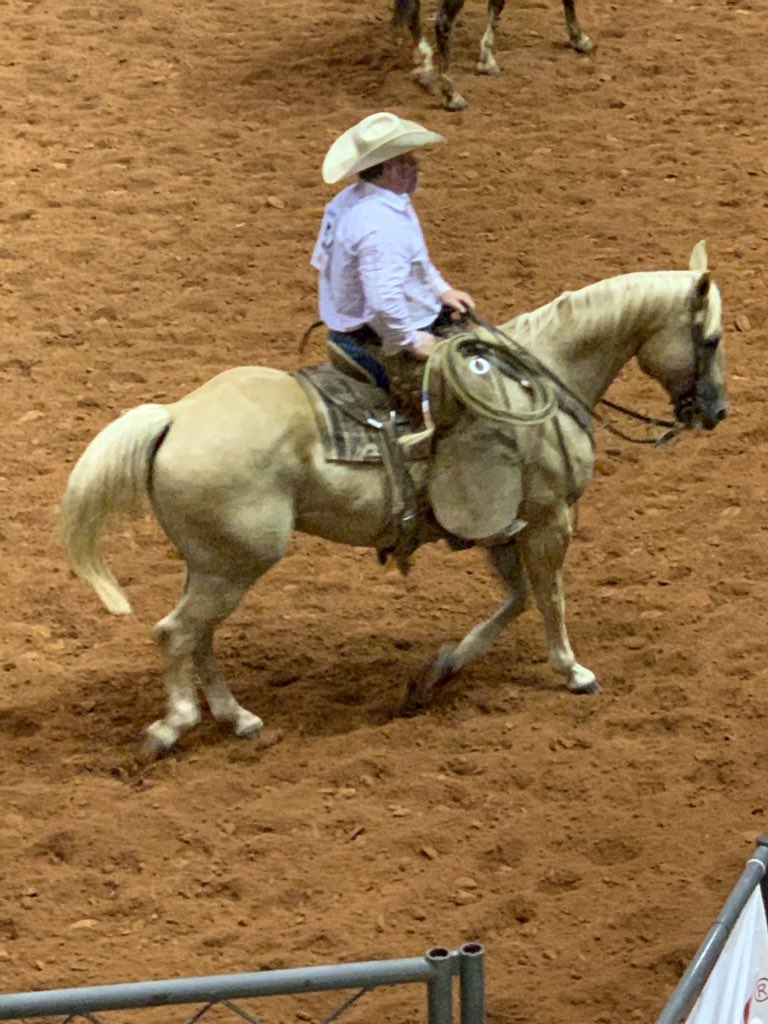 TinaHand's tweet photo. My Son. #ggliffe #cowboyvalues https://t.co/j0ewc5AzUd