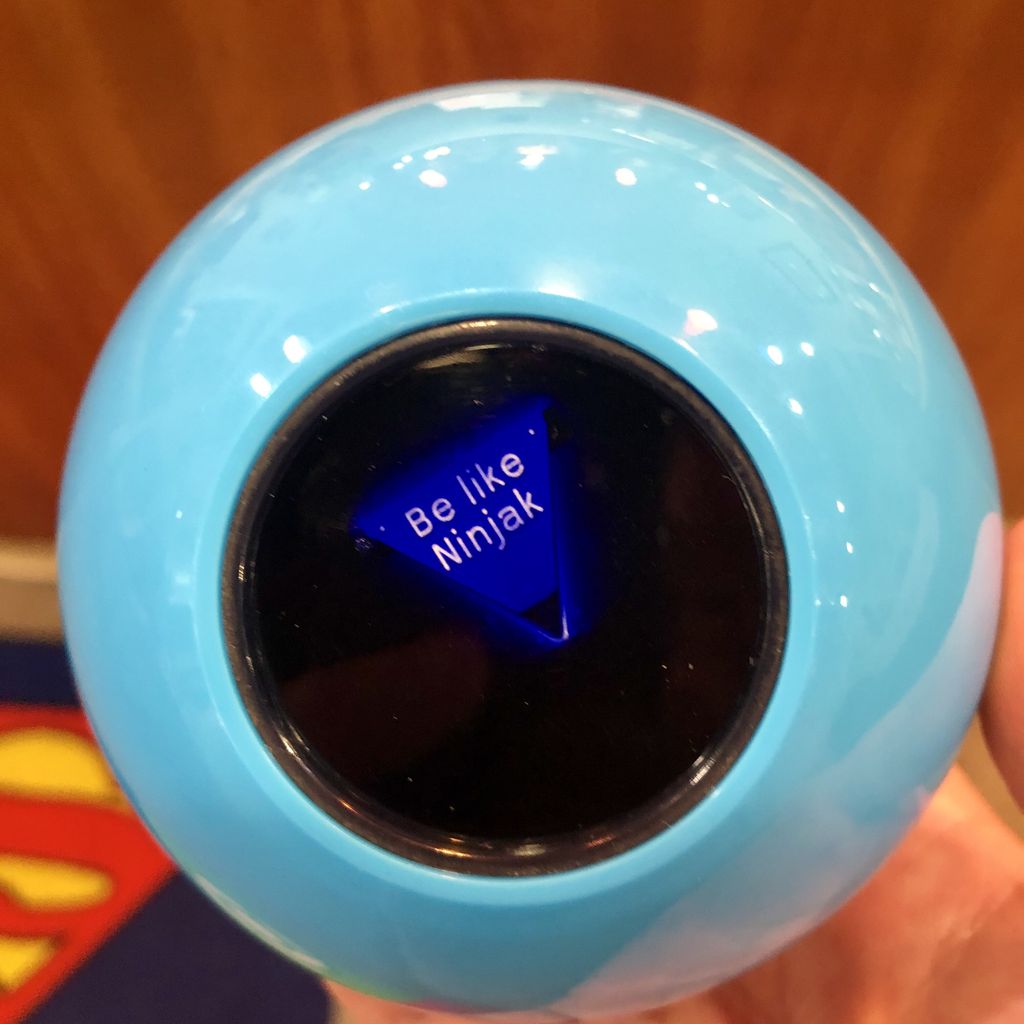 FightorFlight Comics tweet media