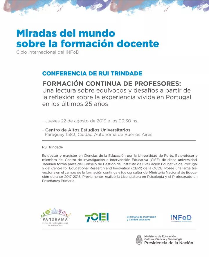 LauraGa02409919's tweet photo. Recomiendo#RIPEDDC https://t.co/cOmkpm8YL5