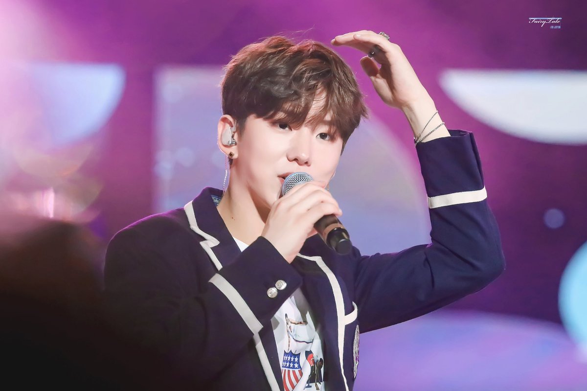190810 — © fairy tale