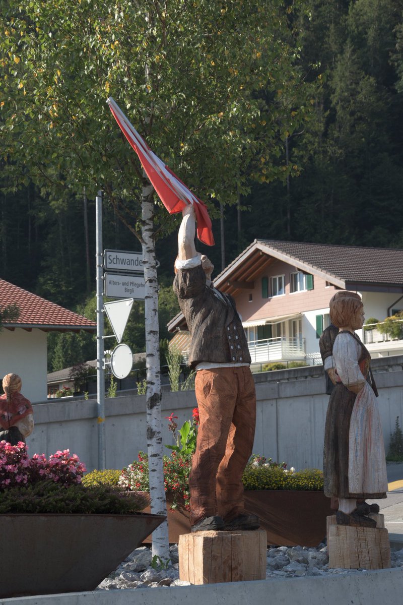 HansueliAmstad's tweet photo. #Urchig #Brienz #Berner #Oberland https://t.co/9Ud7ncXB6H