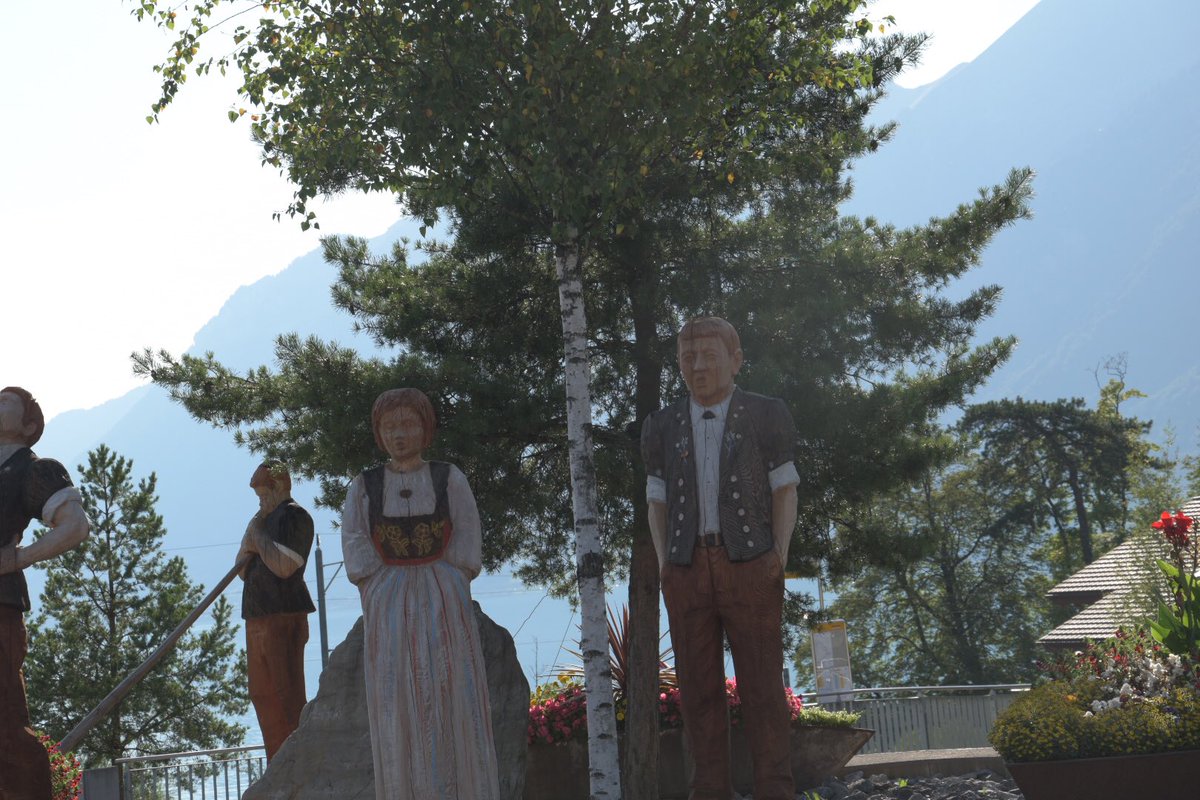 HansueliAmstad's tweet photo. #Urchig #Brienz #Berner #Oberland https://t.co/9Ud7ncXB6H