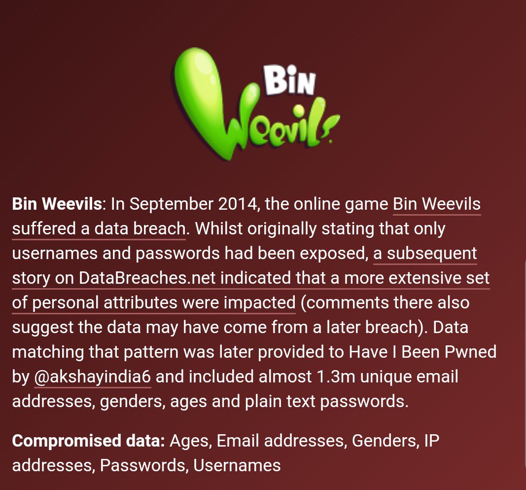 play bin weevils hacked game play bin weevils hacked game