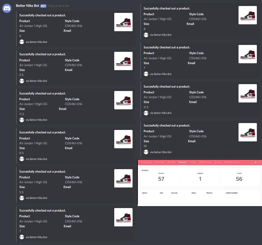 betternikebot coupon