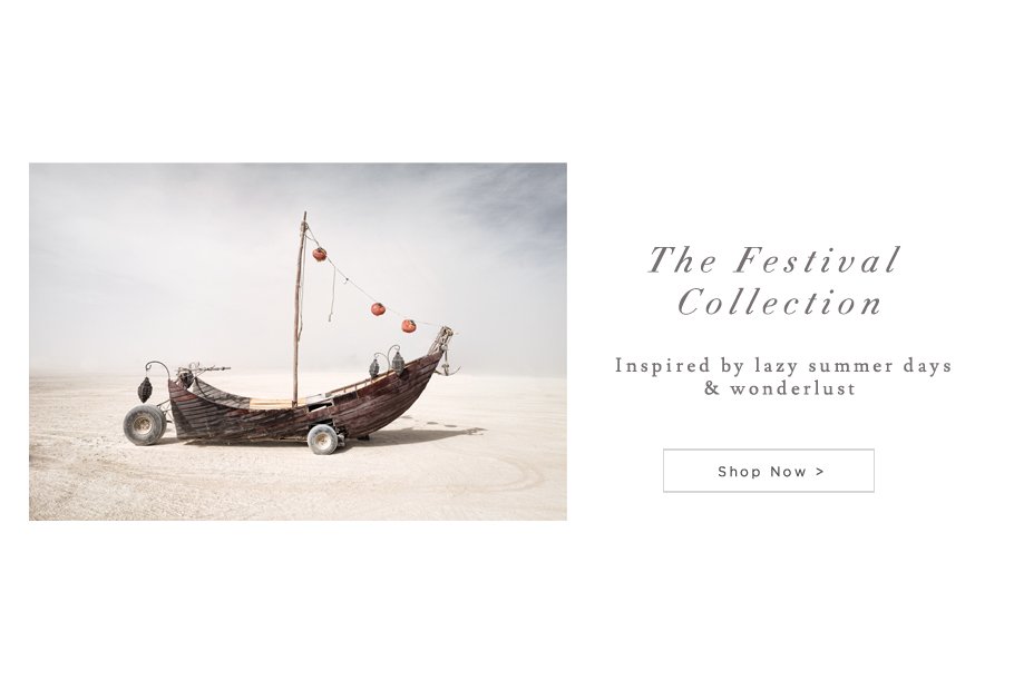 Make summer last all year long - the wanderlust edit - mailchi.mp/lumitrix/sandr…