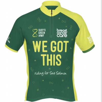 HackedUpTote's tweet image. 14/09/2019 15:12 Turffontein

1⃣ Approach Control
2⃣ Divine Odyssey
3⃣ Infamous Fox

#ApproachControl 

Good luck Cliff. You’re an inspiration to everyone. #ridingforsusy 💚💚💚