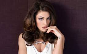 #SeductiveSunday <a href="/ICanHackItJuice/">Juan Carlos ~Juice~ Ortiz (Parody)</a>