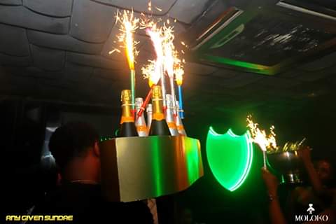 Kagihh1's tweet photo. #Anygivensundae @MolokoPretoria 
Doors open at 10pm
Free entry for everyone
Open bar from 10 till 12pm @monteleza @icon_gallery @Rebecca13609526 @ipsbabe @BitesChillie @KagisoNaane @kannedySnowSA @pakiso @KelegodJames @6ixby9ine @TCTRicochey @LefaMok16107012 @tailoredmolefe https://t.co/fmE1ve2e4y