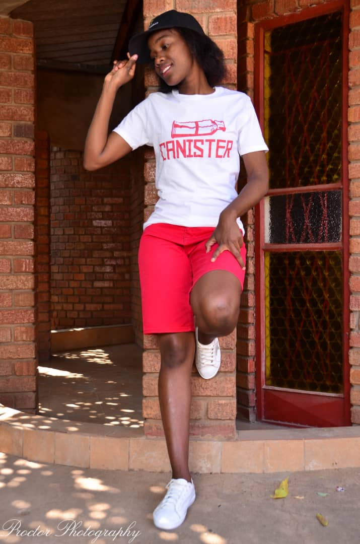 BrandCanister's tweet photo. Join the movement. #Asakhe https://t.co/hTqXBkcckR