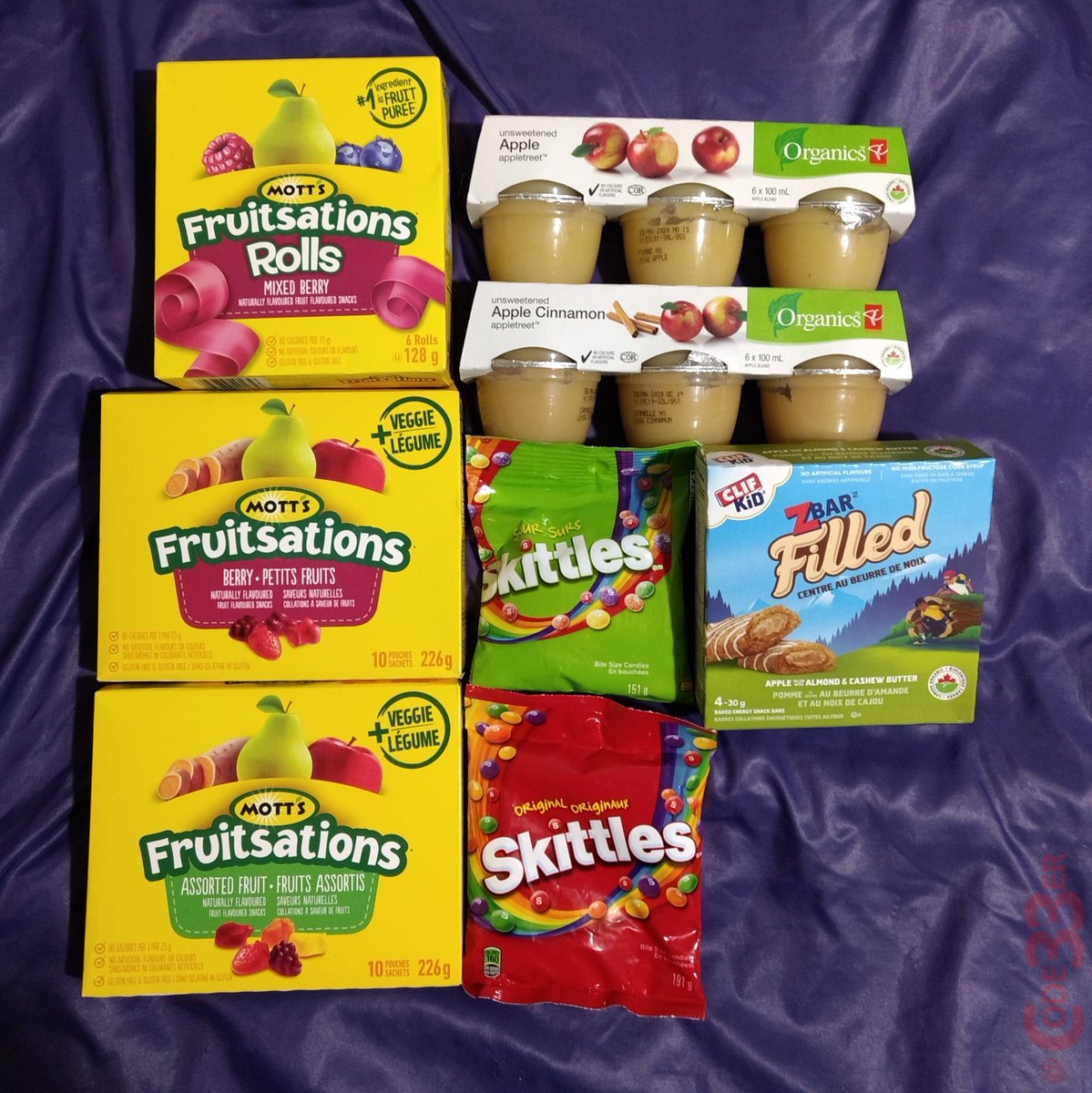 Code33er's tweet photo. 🆓 #ScanningCode items from July 14, 2019 

@RealCdnSS @loblawco #Loblaw #Loblaws #loblawcompanieslimited #pcoptimum #SLAM #Superstore 

@cbcgopublic @cbcmarketplace @CompBureau @ConsumersCanada @RedFlagDeals @RetailCouncil @smartcanuck #BC #canada #VanBC #Vancouver #YVR https://t.co/ezqqSbAA2c