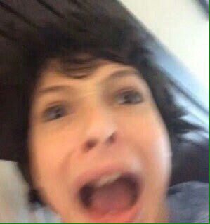 ALMA KARMA // new 📍 (@returntomud) on Twitter photo 