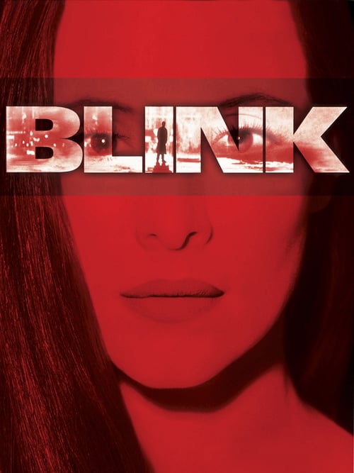Blink  (1994)
Happy Birthday, Madeleine Stowe! 