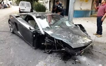 Ver imagen en Twitter