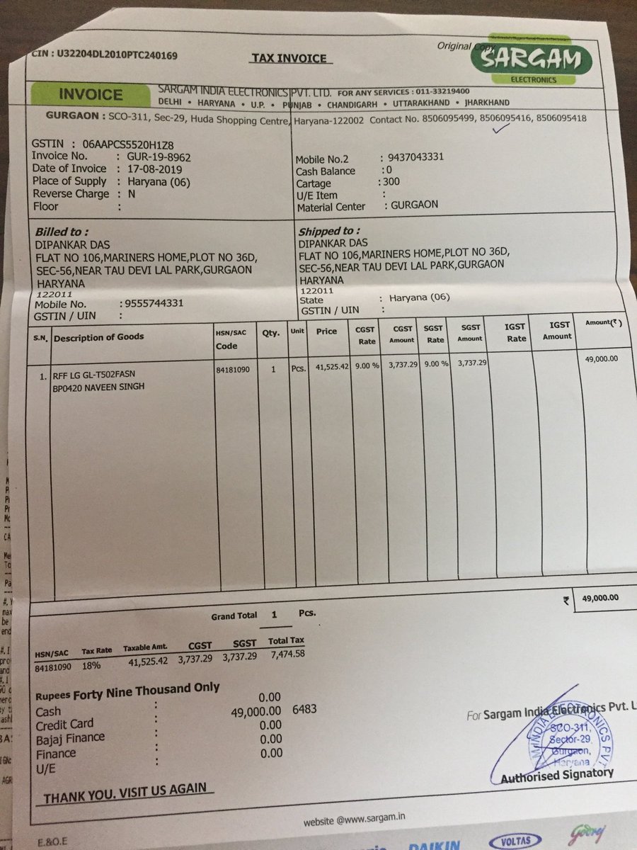 buy electrochemistry iv