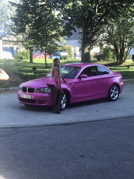 Look who arrived on set of #shadyproducer today: @Daisylee_xxx. 😁 The whole scene coming soon only to<a href="/tag/shadyproducer"class="tags">#shadyproducer</a>