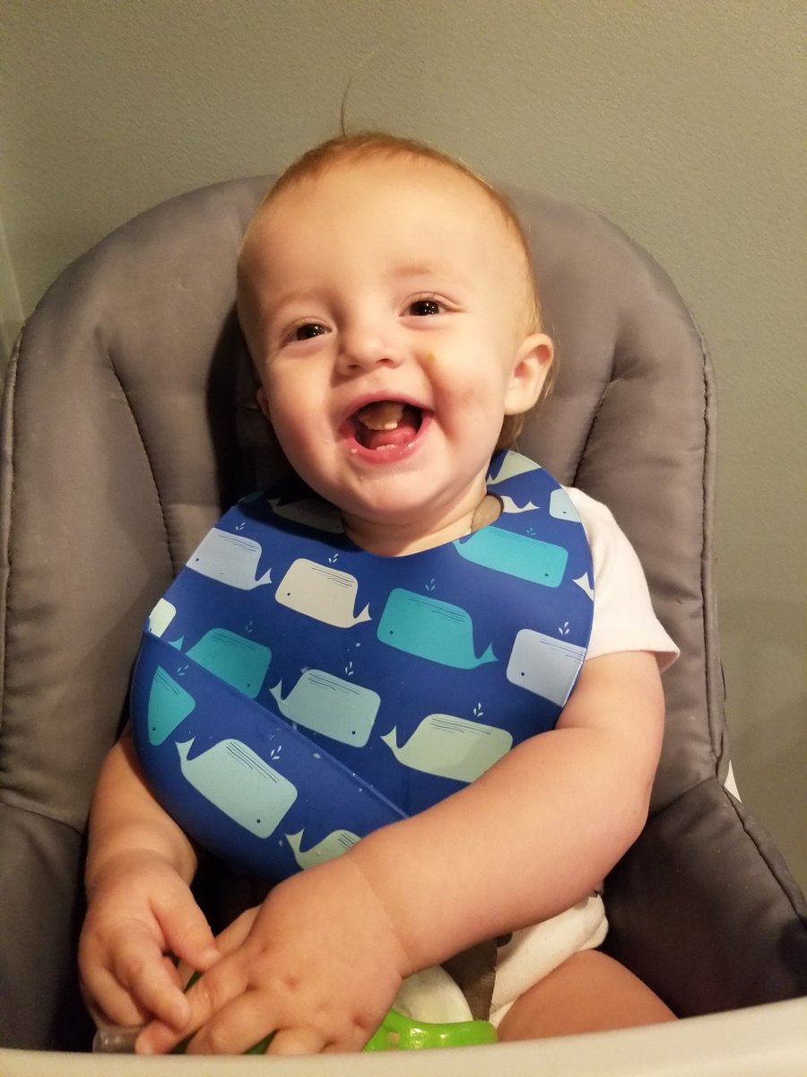 mom_teach_play's tweet photo. @AlaneAdamsBooks Future @AlaneAdamsBooks reader <3 #clearthelists #howcanyousayno https://t.co/JGSBmNkigK https://t.co/Vx3UX24qdm