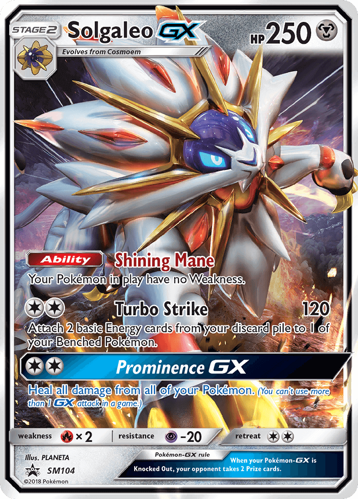300 HP basics are fine, what do you mean? A stage 2 deck just won Worlds!