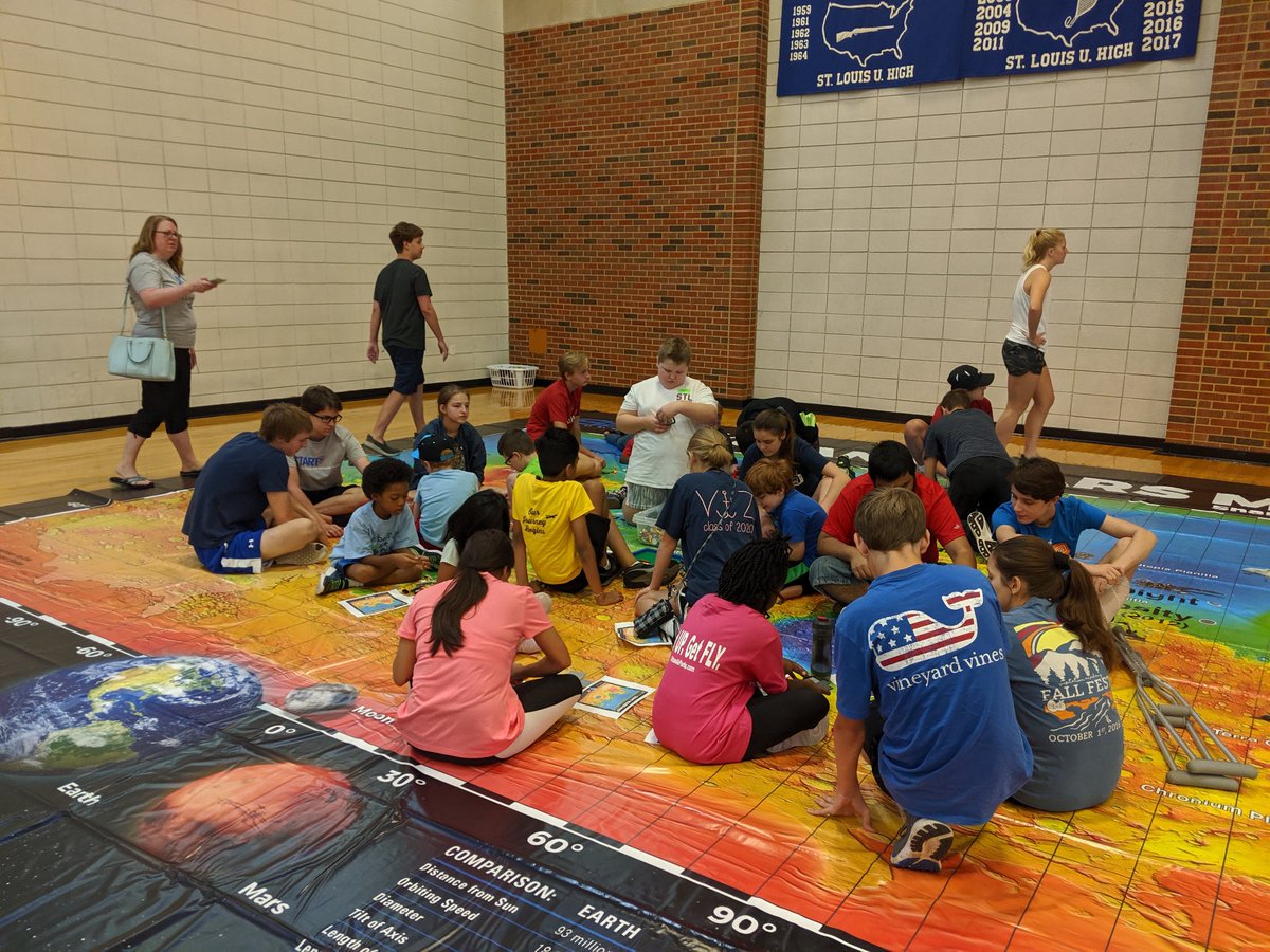 ViPrs1329 tweet media