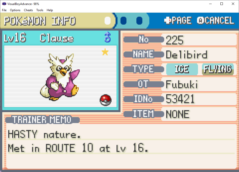 Randomizernuzlock Hashtag On Twitter