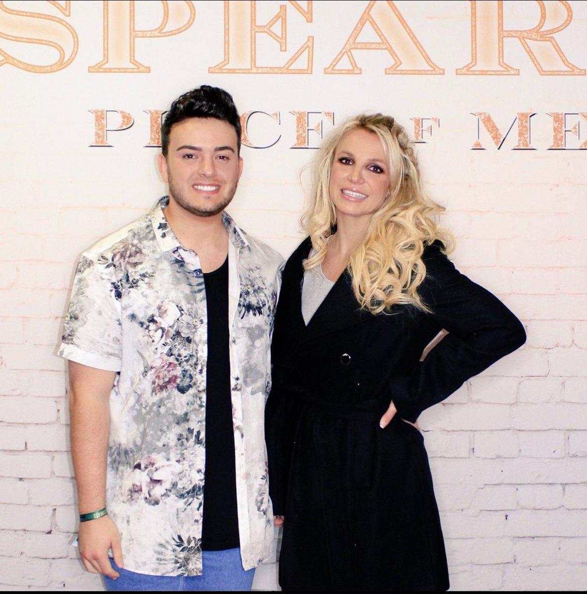 Geraint Ramon tweet media