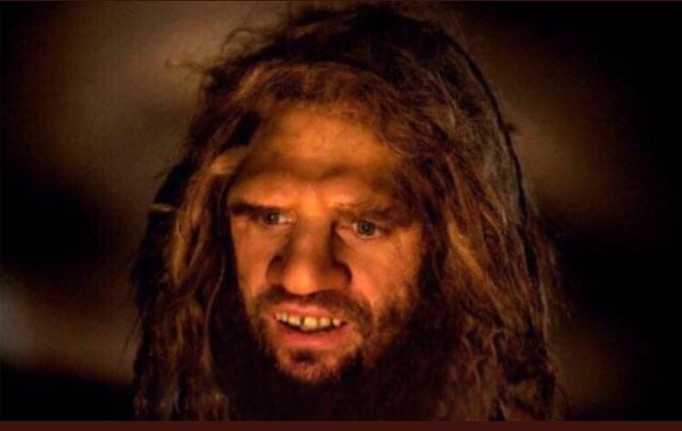 Dünyanın gözünden Türkiye #Netfliximedokunma