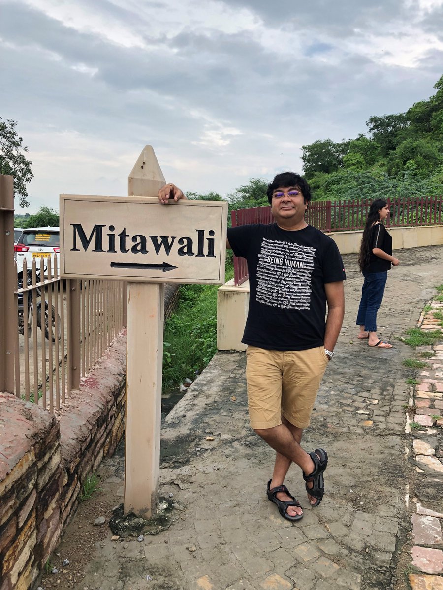 SaurabhJain4512's tweet photo. Must visit @MPTourism #Mitawali #Padawali #Bateshwar at #Morena distt. Administration to focus more on such beautiful #historical #monuments https://t.co/vSlRRGrvNT