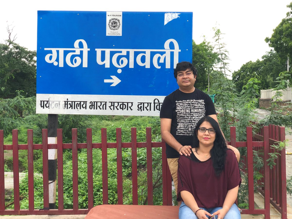 SaurabhJain4512's tweet photo. Must visit @MPTourism #Mitawali #Padawali #Bateshwar at #Morena distt. Administration to focus more on such beautiful #historical #monuments https://t.co/vSlRRGrvNT
