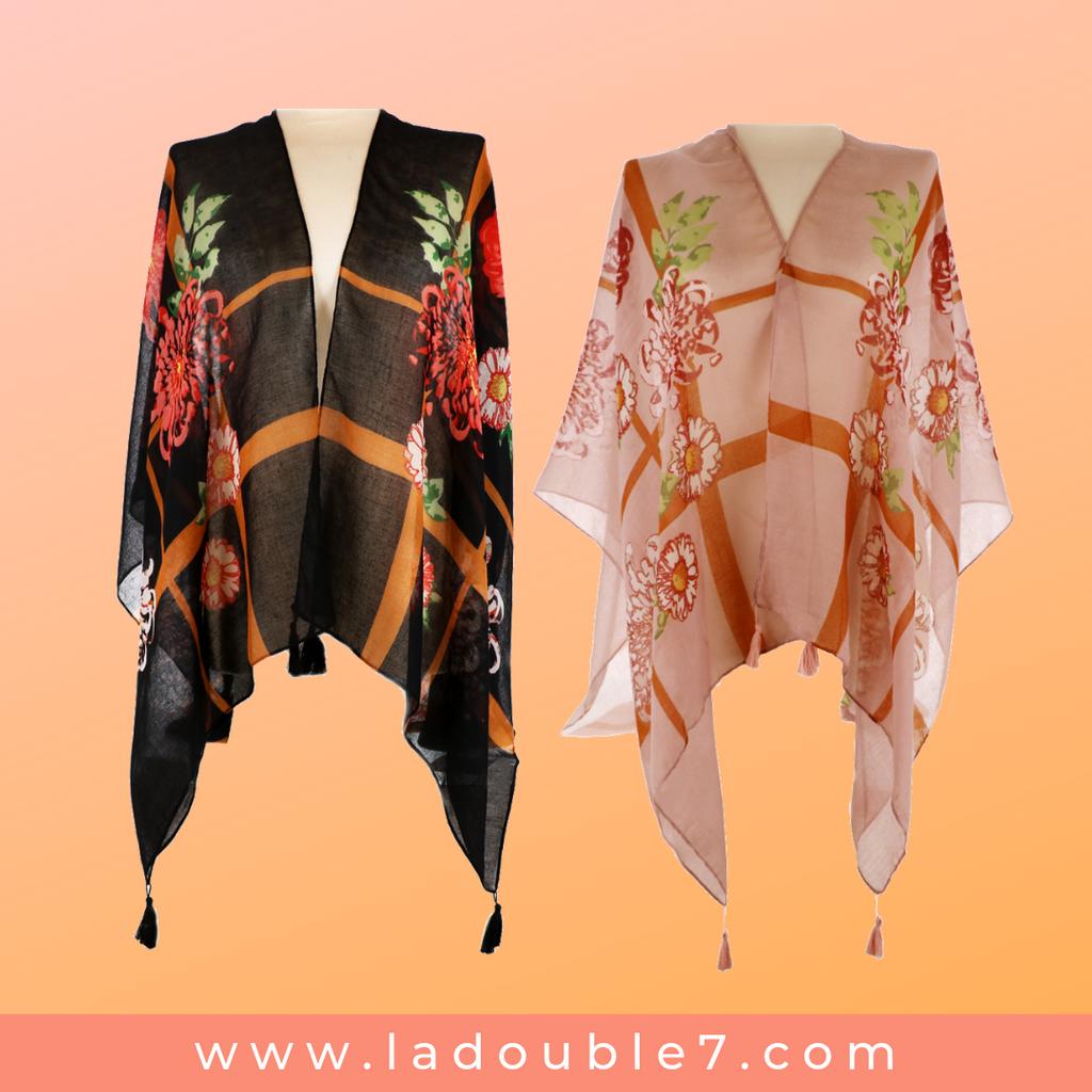 LADouble7inc tweet picture