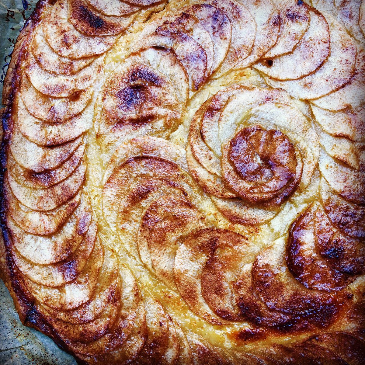 Diana Henry On Twitter Pudding After Roast Lamb Tonight I Know