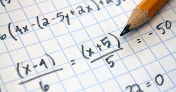 NumeracyNews's tweet photo. A-level results: English and maths entries decline:

https://t.co/HrXap9pE1A

#Maths #Numeracy #Uk https://t.co/pseVha5jjR