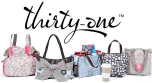 CuponeandoLive's tweet photo. New post (How to Market Your Thirty One Bags) has been published on Cuponeando™ - https://t.co/VVH6VY3uUd https://t.co/6yXckefRO2