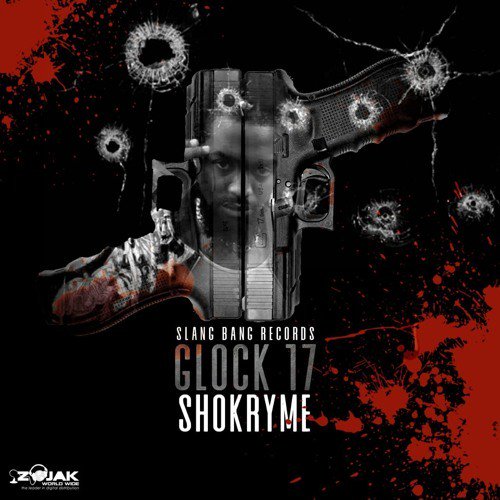 NewZIKradio's tweet photo. A Découvrir : @Shokryme - Glock 17 https://t.co/hozU61z7at #WebadubRadio #Soundcloud #Music #Dancehall #Reggae #Afrobeat . Tu en veux plus? click ici: https://t.co/Ksloo8ouHs https://t.co/AQRBLrXPZu