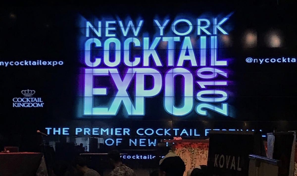 Happening now, Believers!! Head over to the Melrose Ballroom in LIC and grab yourself a Murph’s Famous Bloody!! #bloodymarytime #nycocktailexpo #partywiththemurph
🎈🎉🍅🌶🎶🍹👍🏼