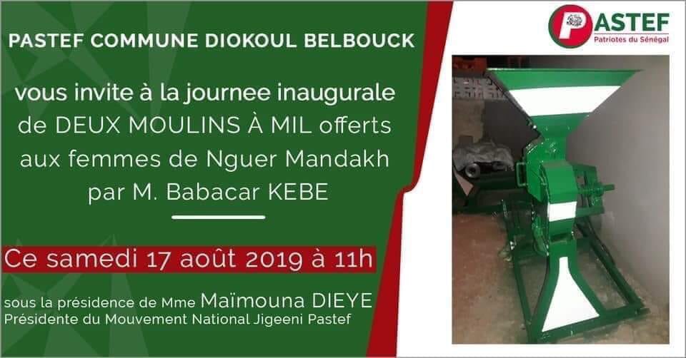 BiraneLeye's tweet photo. @SonkoOfficiel https://t.co/FMp36Ie9Jx