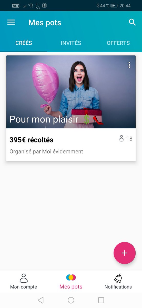 deessesarah9's tweet photo. Allez une pute pour arrondir mon pot à 400 de suite ! https://t.co/nG9O0zJe3O