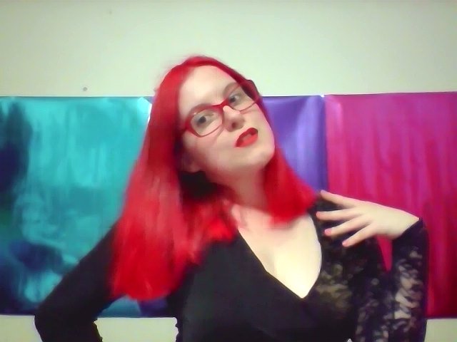Pam_Town's tweet photo. #itstheLGBTQ #CardiffPride #PrideCymru #StillProud #LGBTQ #LGBTQCardiff #LoveIsLove #BisexualPride
Bright, Bubbly, Positive, Happy, Sweet & Funny
Been single for 4 years, best 4 years of my life, I've done so much, I'm so proud! https://t.co/5b5cYkguvA