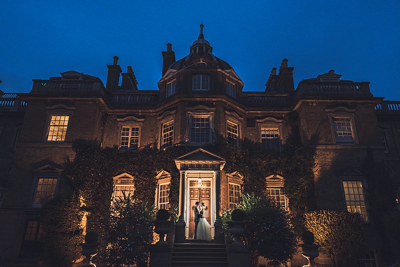 Saturday night on a Sunday night!  Kirstina and Steven at Hampton Court House <a href="/hchevents/">HCH Events</a> #wedding #weddingideas #weddingplanning #instawedding #weddingphotographer #reportageweddingphotography #surreyweddingphotographer #hamptoncourthouse #surrey #quintessentiallyHampshire