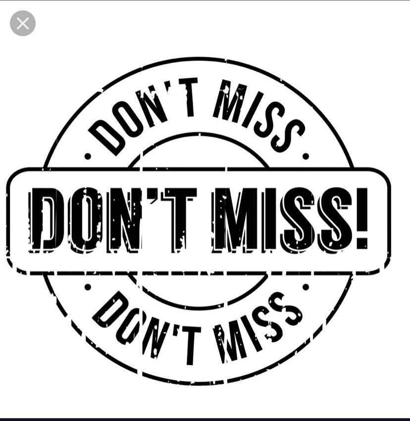 #edinburghfringe2019 My best of Fest so far. Vampire Hospital Waiting Room by <a href="/BeachComet/">Beach Comet</a> <a href="/Gildedballoon/">Gilded Balloon</a> - extremely funny musical with a great cast. The show is clever - well written and songs, lyrics and a laugh packed script- what Ed should be.