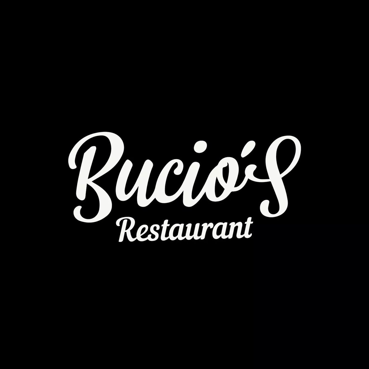festnogada's tweet photo. ¡HOY INICIAMOS!🍽️😍

List@ para una deliciosa comida en: 

El Asador Norteño, Restaurante "Los Colorines" y Bucios Restaurant. https://t.co/5E7r22kCud