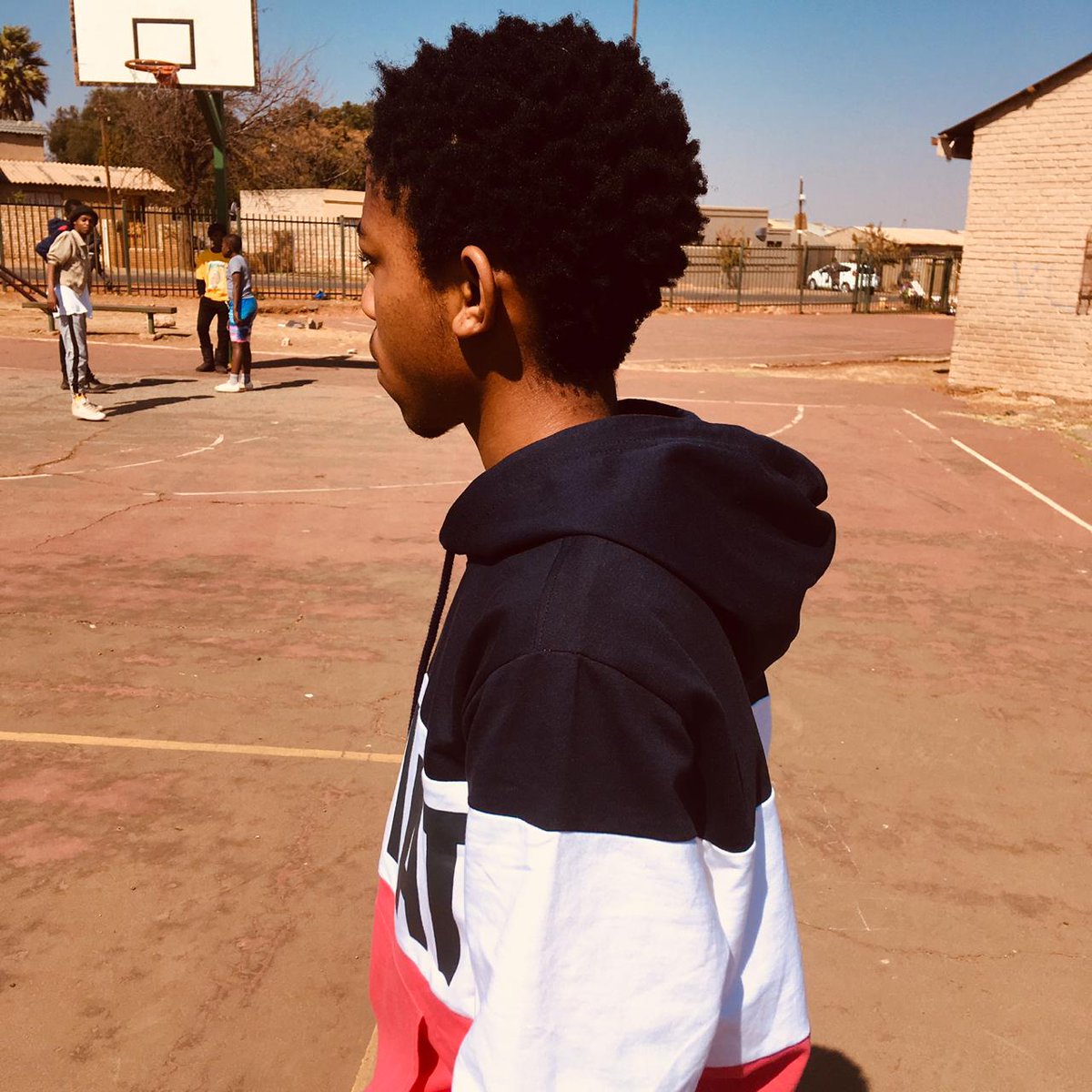 truthttacion's tweet photo. #NewProfilePic https://t.co/IbDjDmjN61