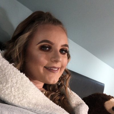 Abbey (@AbbeyFraser4) / Posts / X